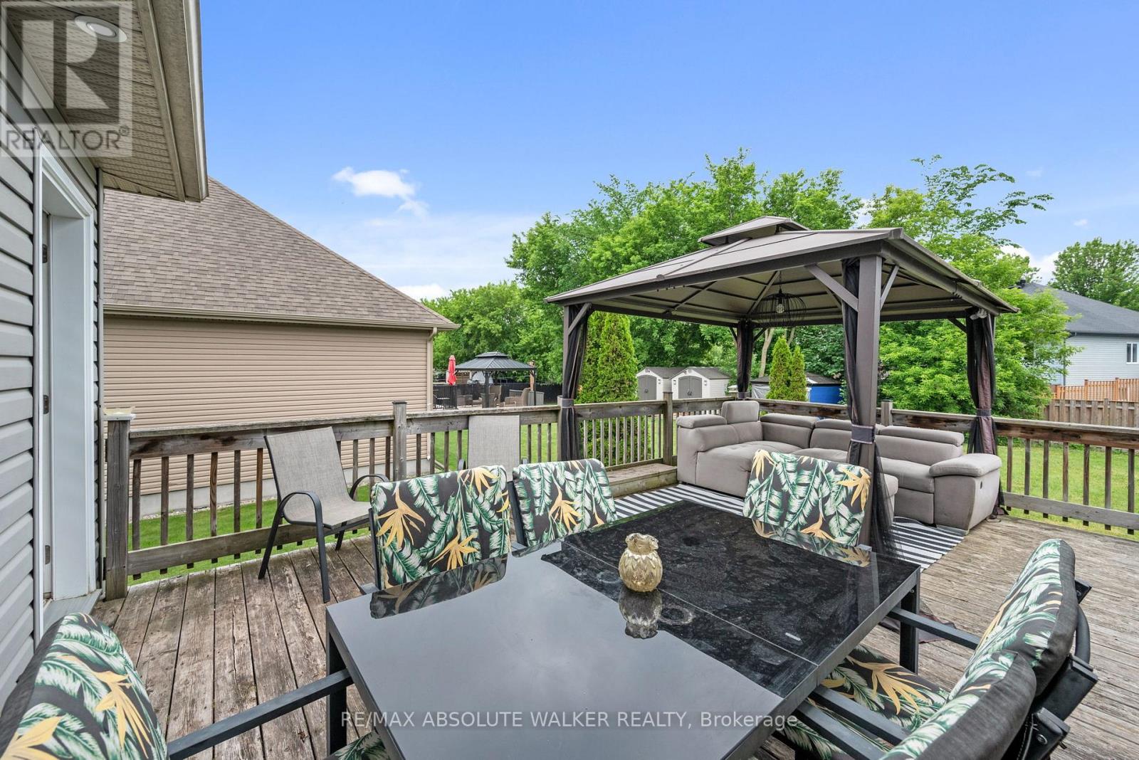 9 Gloss Street, North Stormont, Ontario  K0A 1R0 - Photo 31 - X13437108