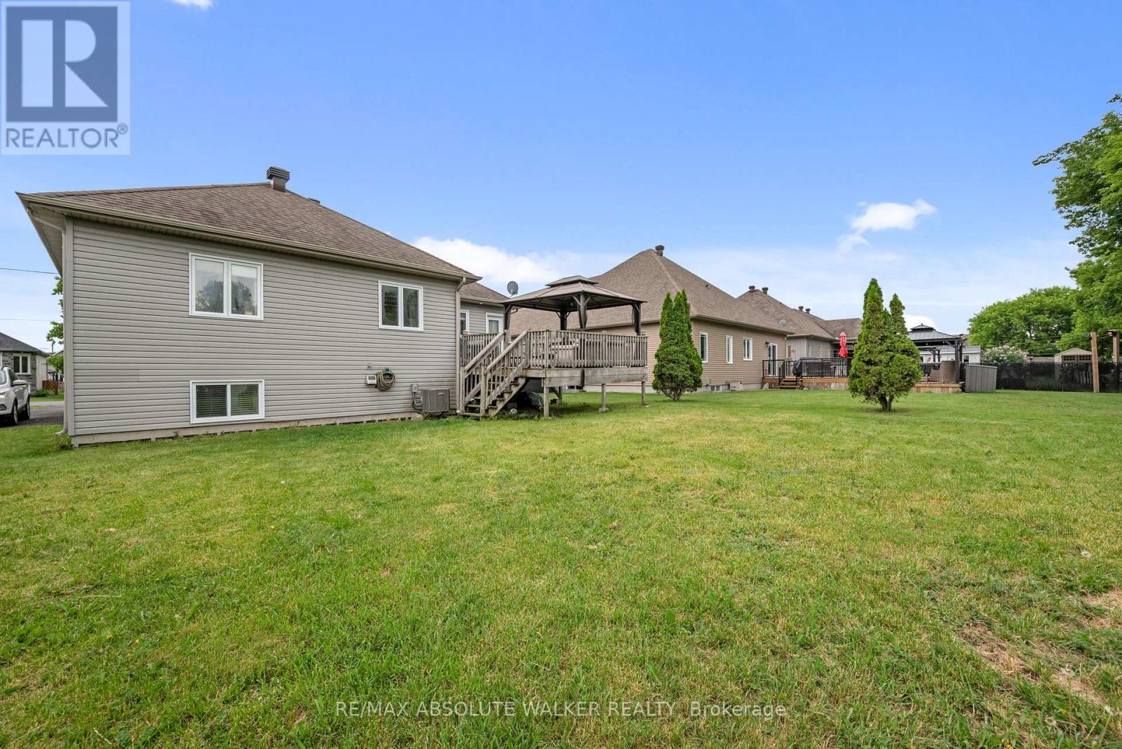 9 Gloss Street, North Stormont, Ontario  K0A 1R0 - Photo 32 - X13437108