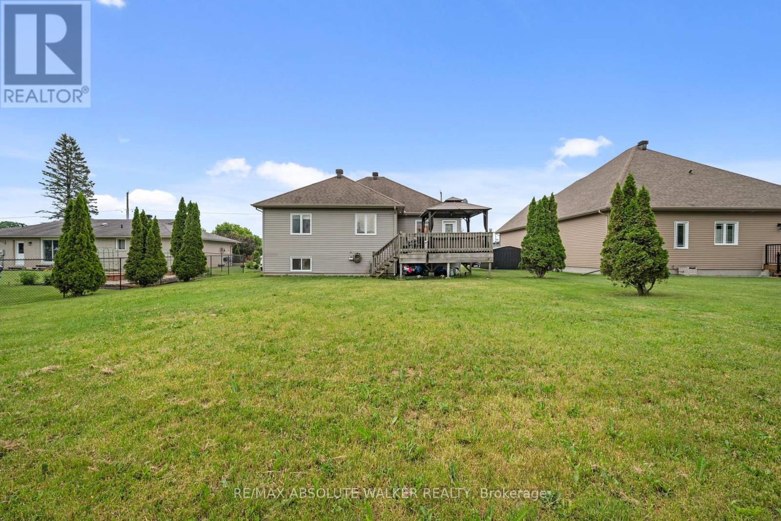 9 Gloss Street, North Stormont, Ontario  K0A 1R0 - Photo 33 - X13437108