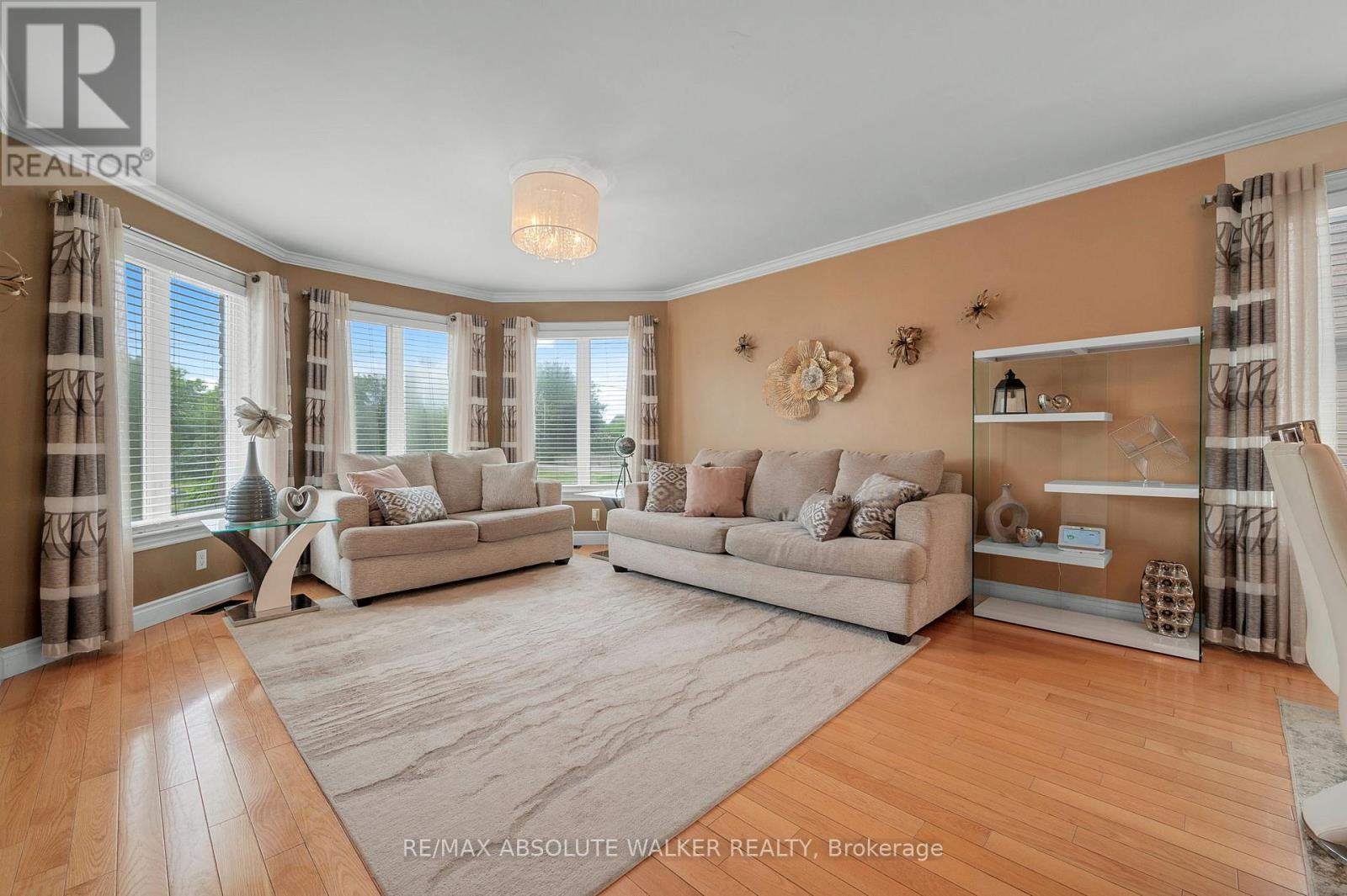 9 Gloss Street, North Stormont, Ontario  K0A 1R0 - Photo 5 - X13437108