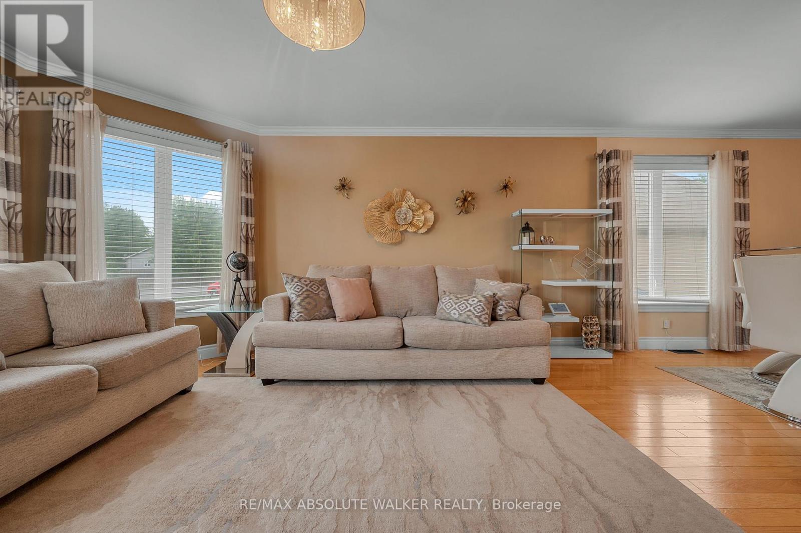 9 Gloss Street, North Stormont, Ontario  K0A 1R0 - Photo 6 - X13437108
