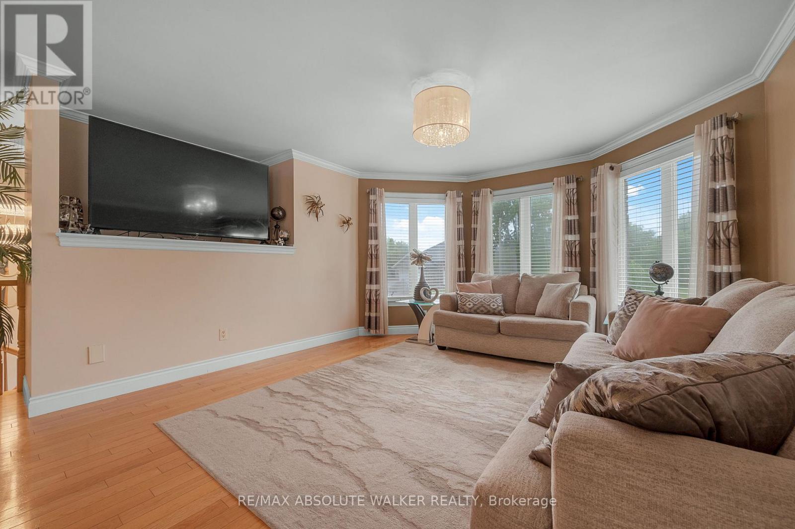 9 Gloss Street, North Stormont, Ontario  K0A 1R0 - Photo 7 - X13437108