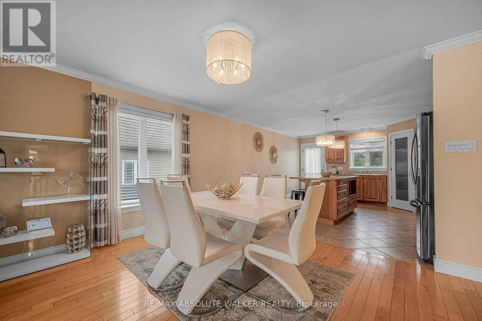 9 Gloss Street, North Stormont, Ontario  K0A 1R0 - Photo 8 - X13437108