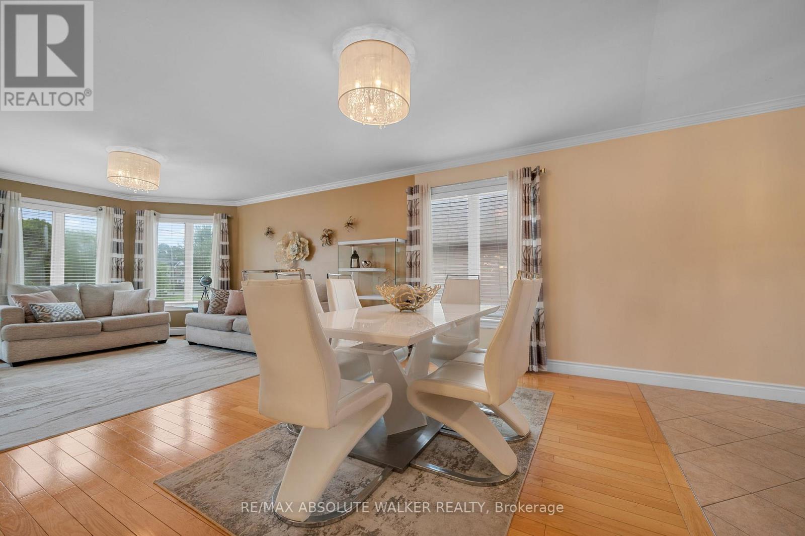 9 Gloss Street, North Stormont, Ontario  K0A 1R0 - Photo 9 - X13437108