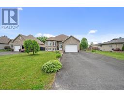 9 GLOSS STREET, North Stormont, Ontario
