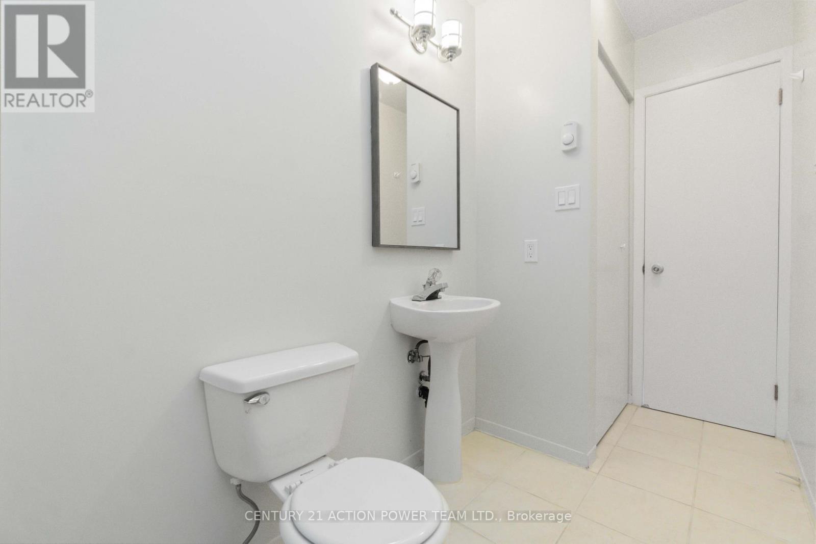 17 - 3103 Armada Avenue, Ottawa, Ontario  K1T 1T6 - Photo 10 - X13437132
