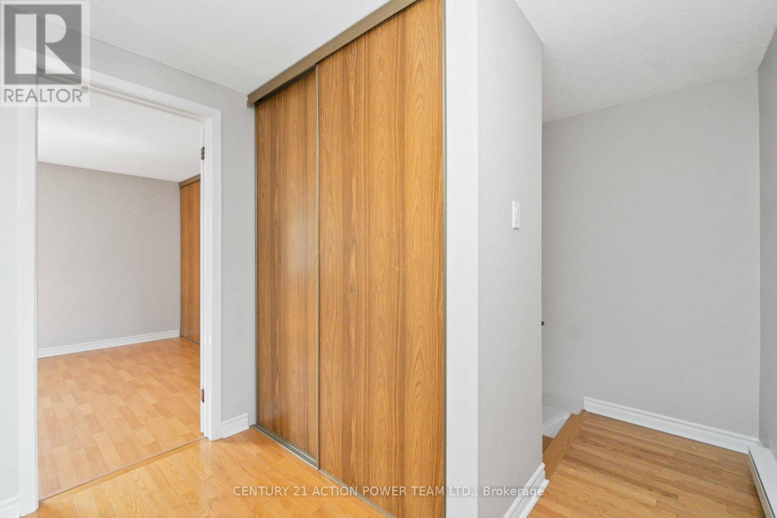 17 - 3103 Armada Avenue, Ottawa, Ontario  K1T 1T6 - Photo 11 - X13437132