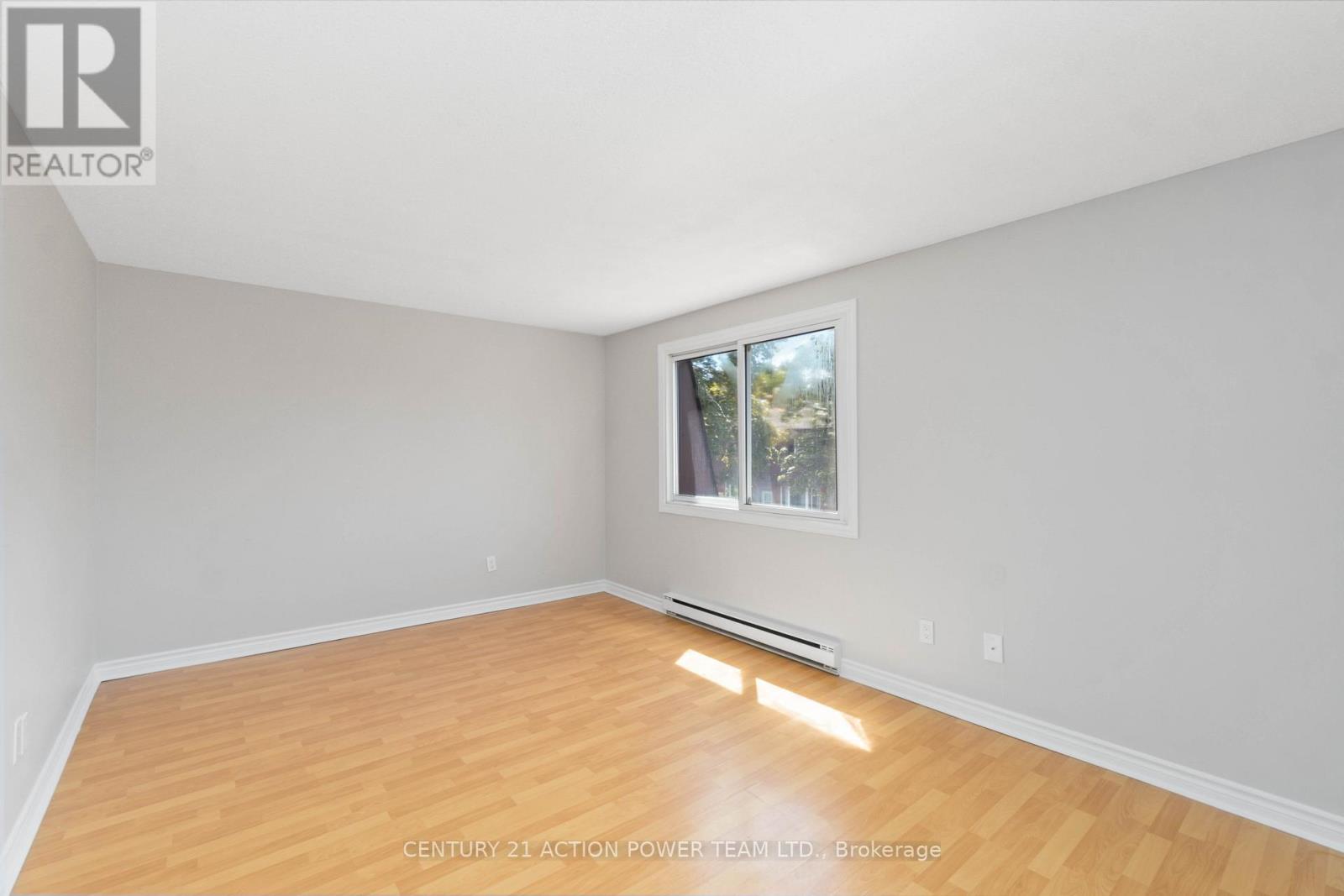 17 - 3103 Armada Avenue, Ottawa, Ontario  K1T 1T6 - Photo 12 - X13437132