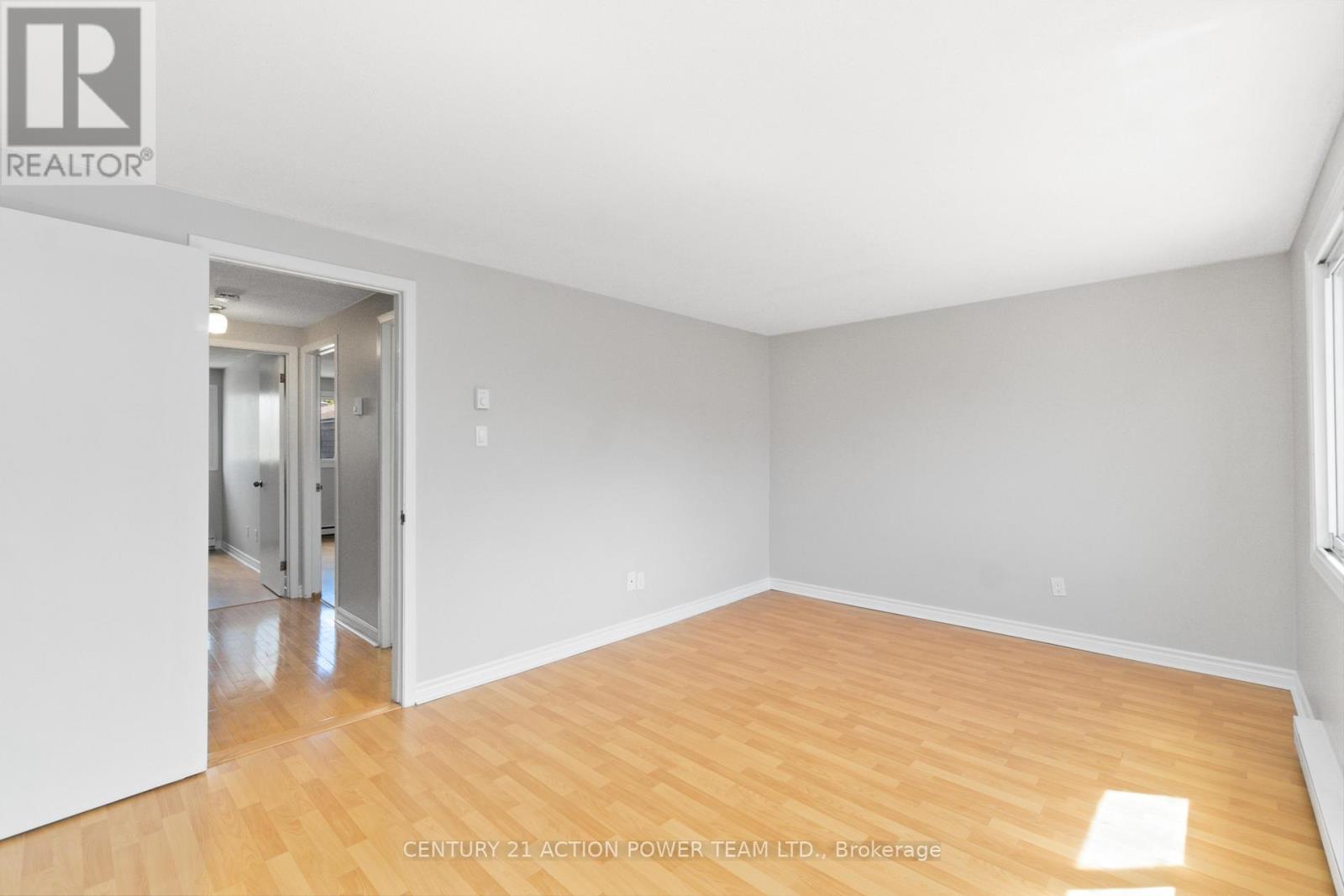 17 - 3103 Armada Avenue, Ottawa, Ontario  K1T 1T6 - Photo 13 - X13437132