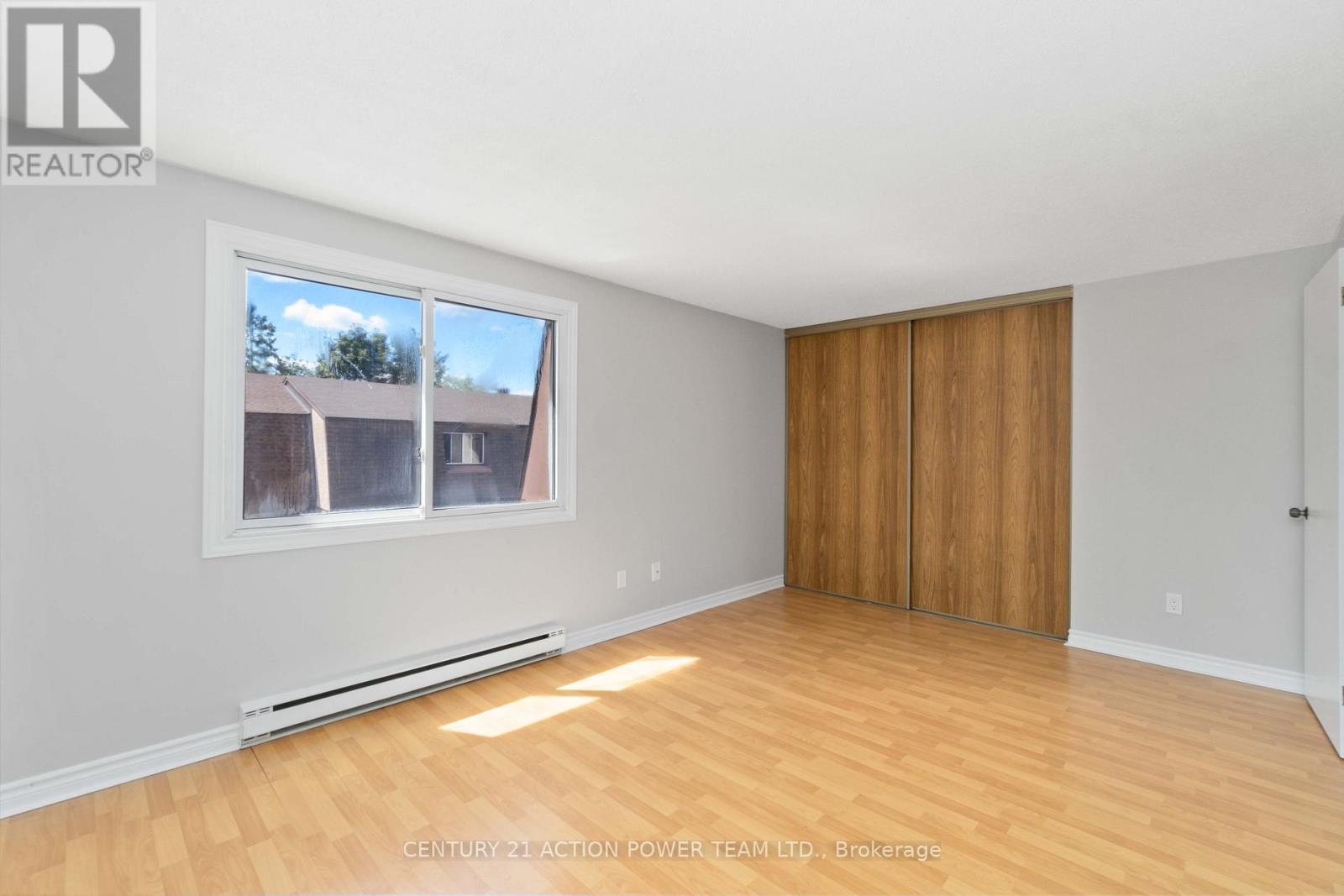 17 - 3103 Armada Avenue, Ottawa, Ontario  K1T 1T6 - Photo 15 - X13437132