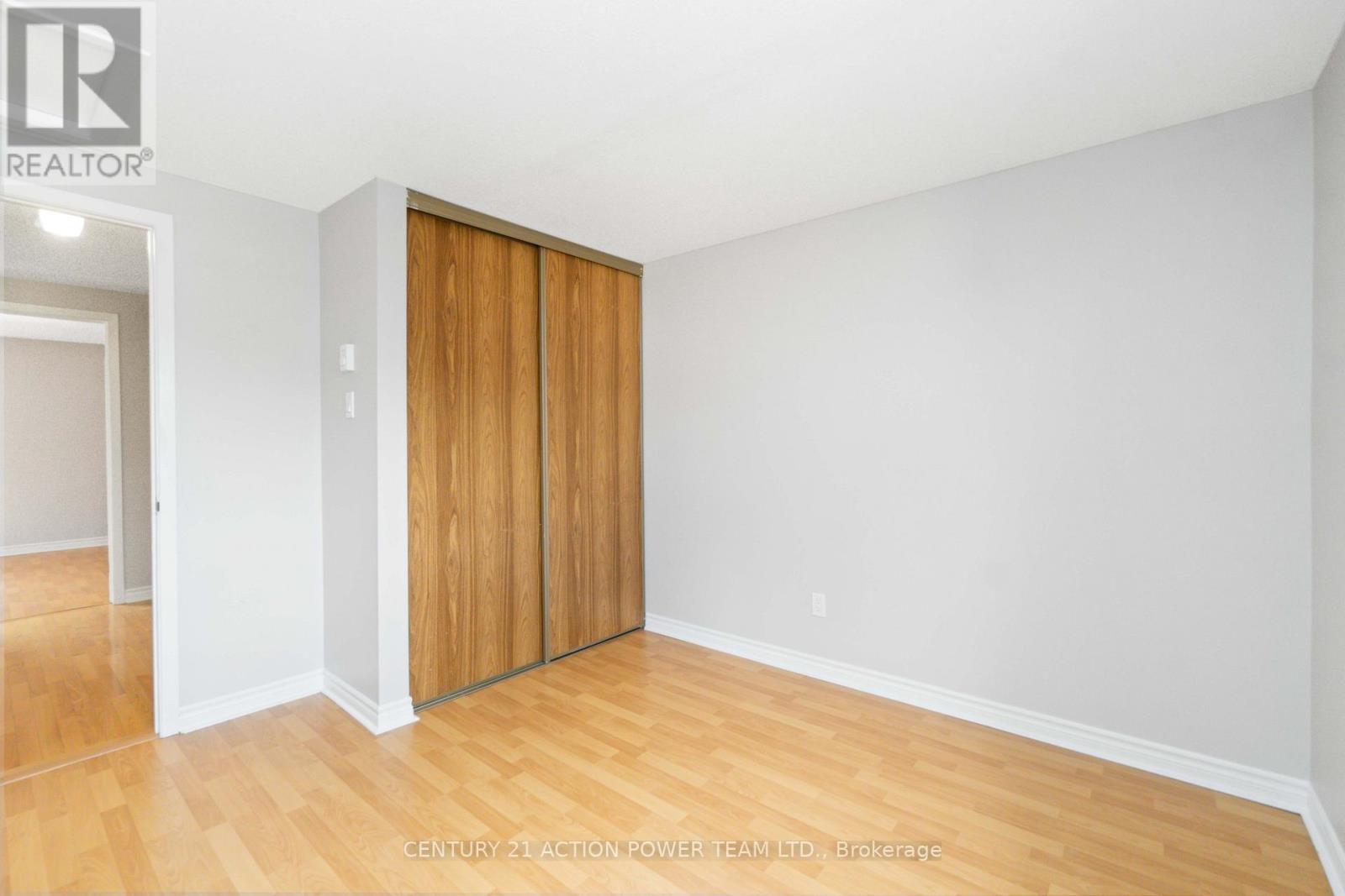 17 - 3103 Armada Avenue, Ottawa, Ontario  K1T 1T6 - Photo 19 - X13437132