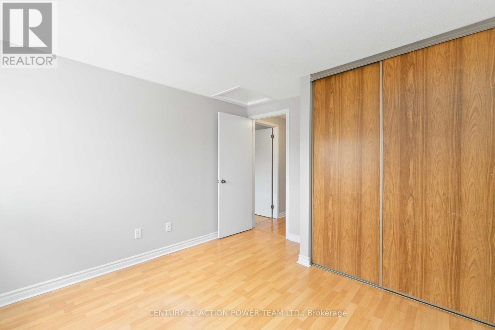 17 - 3103 Armada Avenue, Ottawa, Ontario  K1T 1T6 - Photo 20 - X13437132