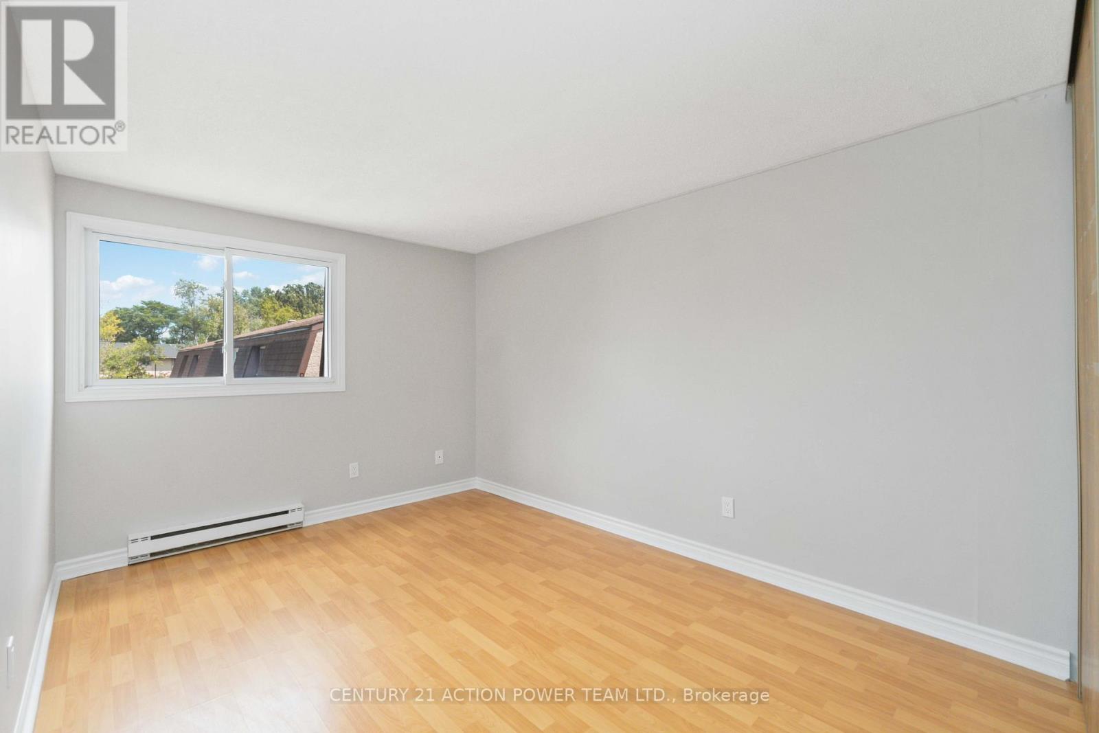 17 - 3103 Armada Avenue, Ottawa, Ontario  K1T 1T6 - Photo 21 - X13437132