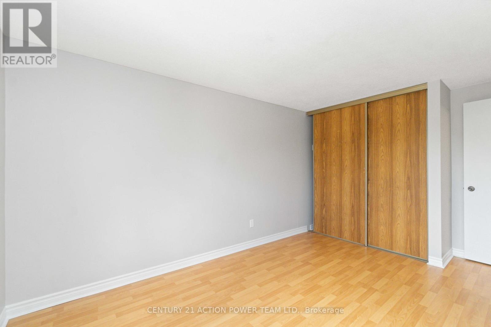 17 - 3103 Armada Avenue, Ottawa, Ontario  K1T 1T6 - Photo 22 - X13437132
