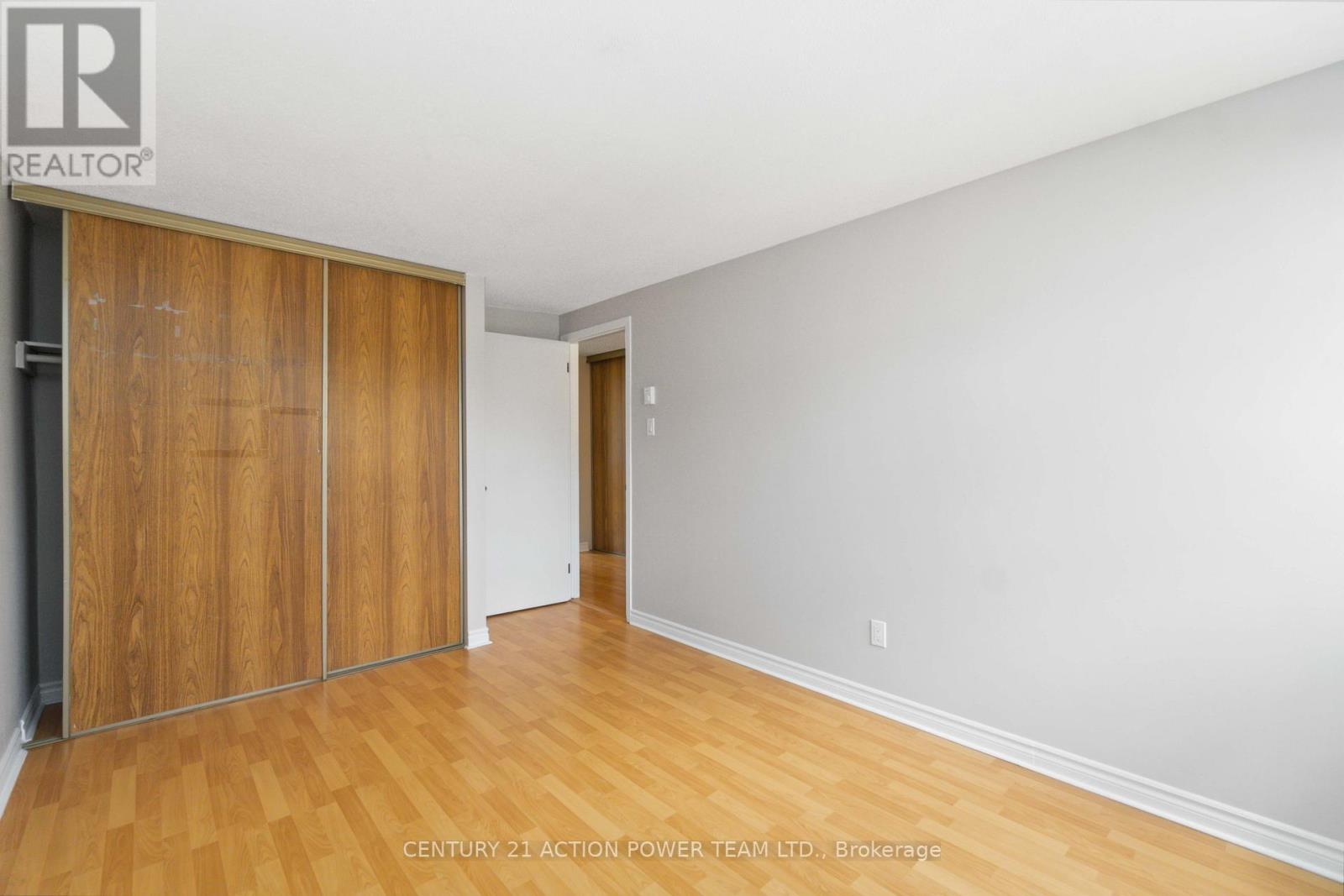 17 - 3103 Armada Avenue, Ottawa, Ontario  K1T 1T6 - Photo 23 - X13437132