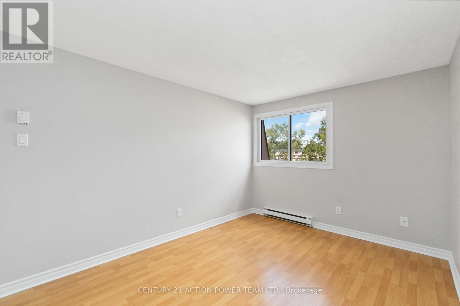 17 - 3103 Armada Avenue, Ottawa, Ontario  K1T 1T6 - Photo 24 - X13437132