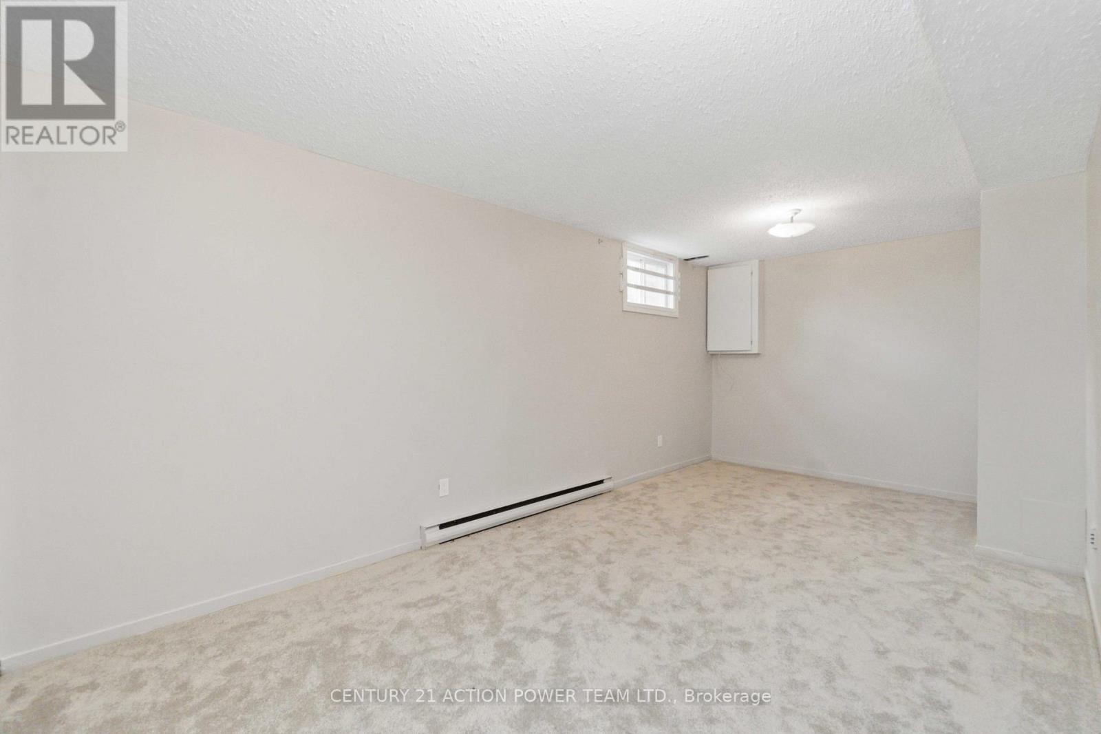 17 - 3103 Armada Avenue, Ottawa, Ontario  K1T 1T6 - Photo 26 - X13437132