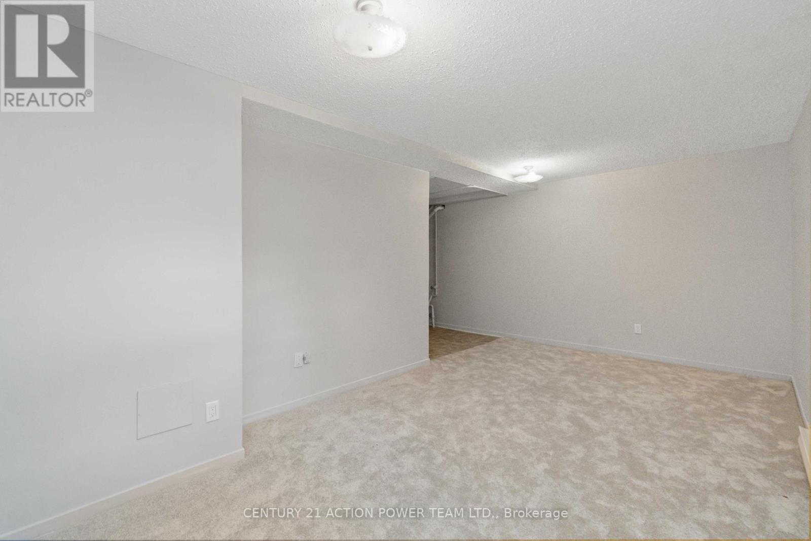 17 - 3103 Armada Avenue, Ottawa, Ontario  K1T 1T6 - Photo 28 - X13437132