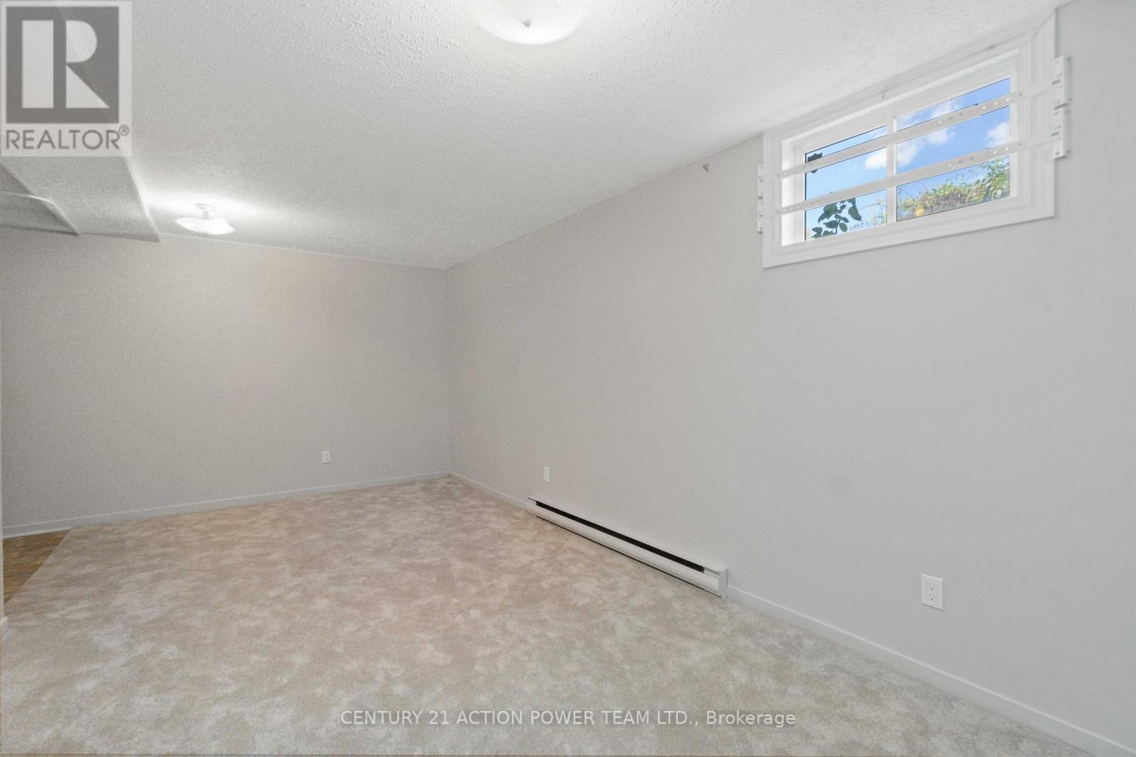 17 - 3103 Armada Avenue, Ottawa, Ontario  K1T 1T6 - Photo 29 - X13437132