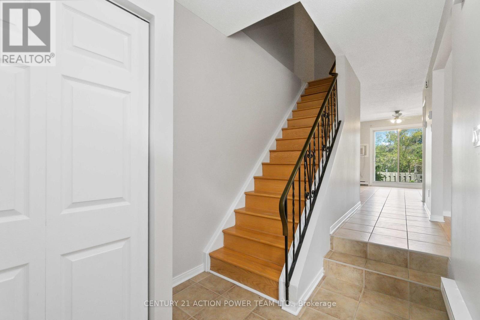 17 - 3103 Armada Avenue, Ottawa, Ontario  K1T 1T6 - Photo 3 - X13437132