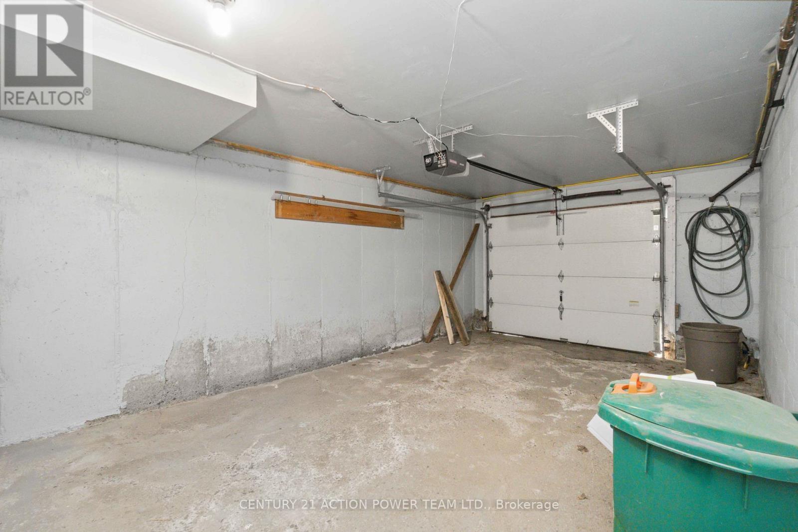 17 - 3103 Armada Avenue, Ottawa, Ontario  K1T 1T6 - Photo 30 - X13437132