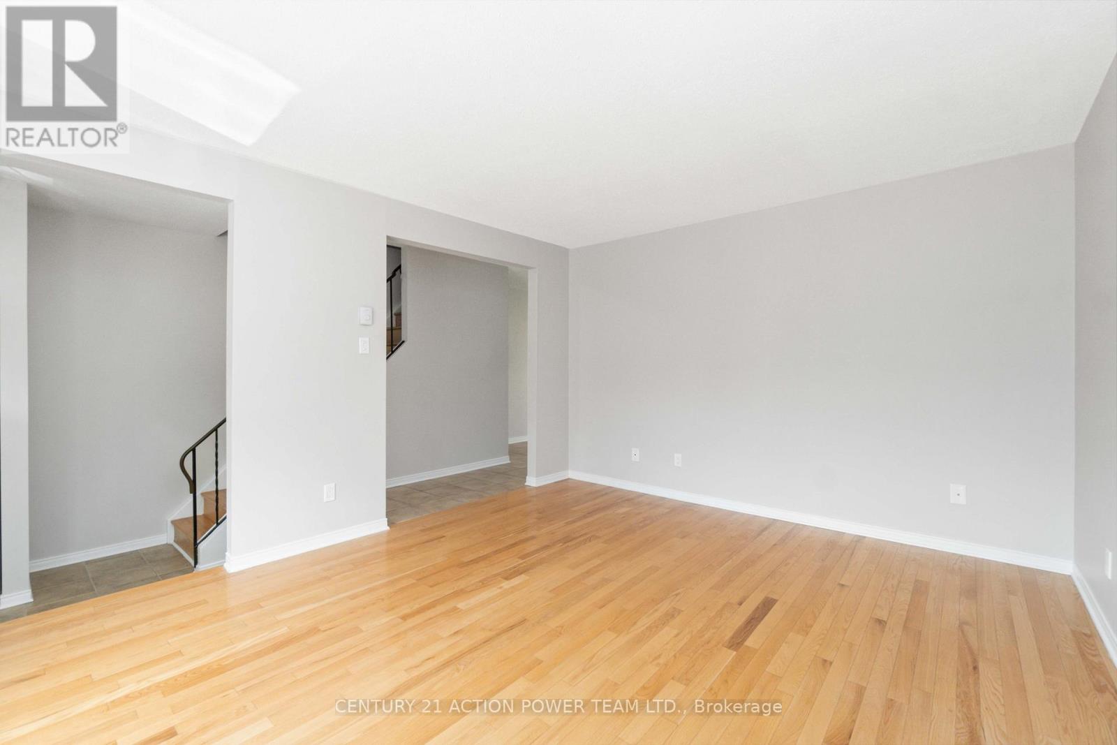 17 - 3103 Armada Avenue, Ottawa, Ontario  K1T 1T6 - Photo 4 - X13437132