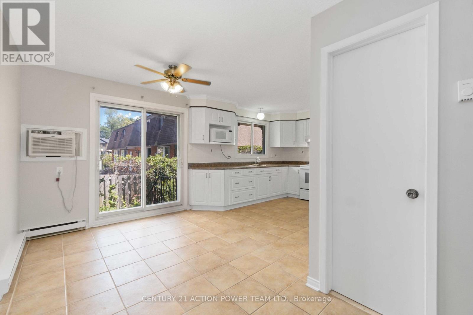 17 - 3103 Armada Avenue, Ottawa, Ontario  K1T 1T6 - Photo 6 - X13437132