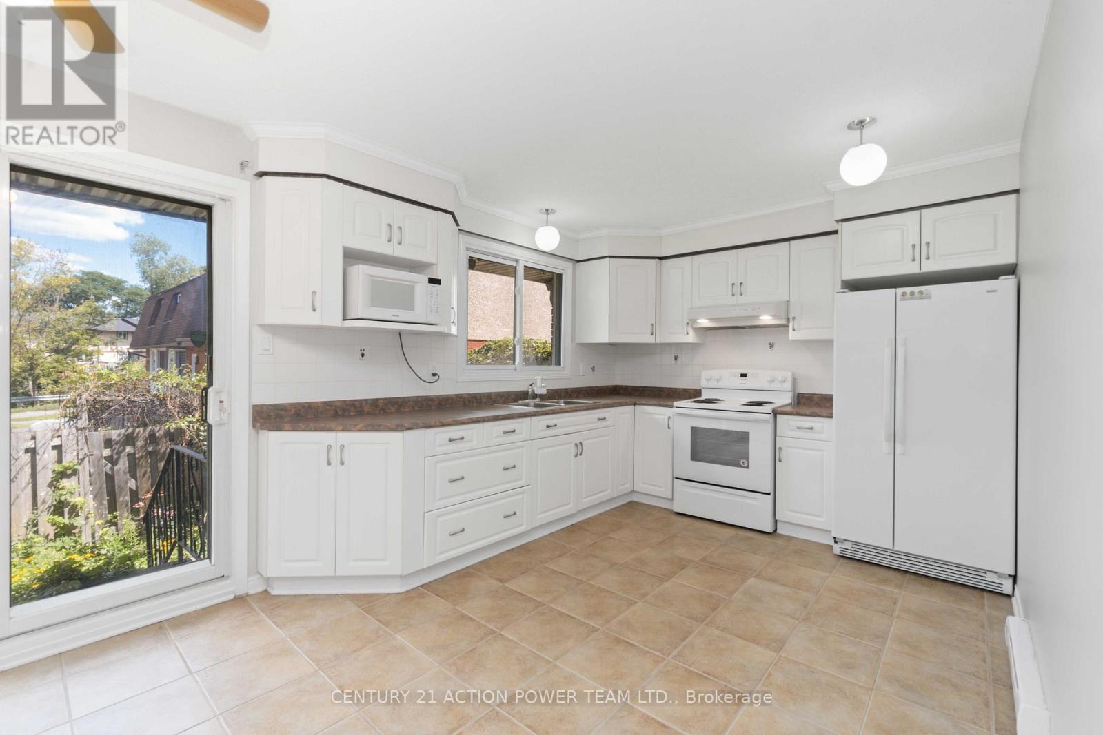 17 - 3103 Armada Avenue, Ottawa, Ontario  K1T 1T6 - Photo 7 - X13437132