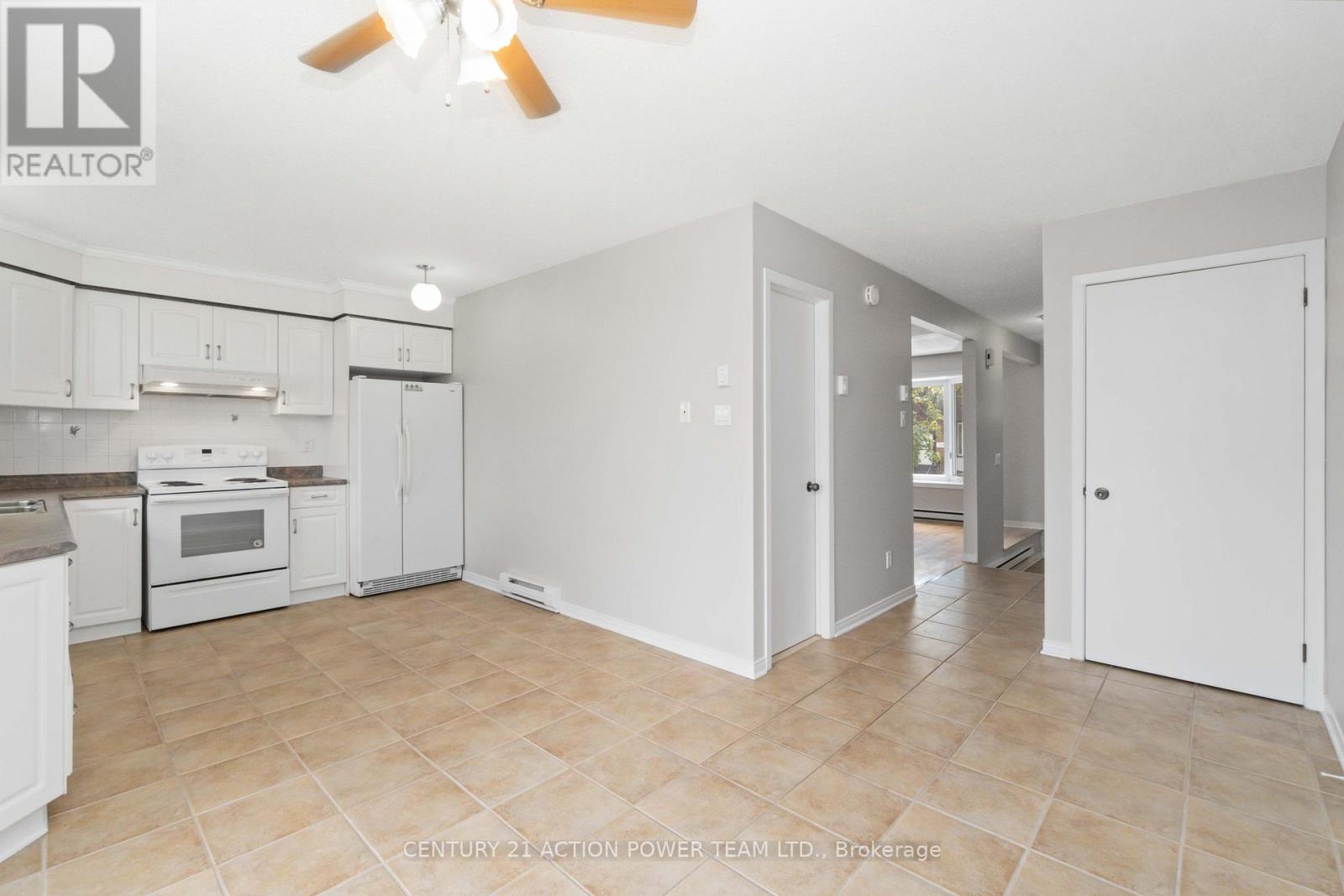 17 - 3103 Armada Avenue, Ottawa, Ontario  K1T 1T6 - Photo 8 - X13437132
