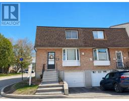 17 - 3103 ARMADA AVENUE, Ottawa, Ontario