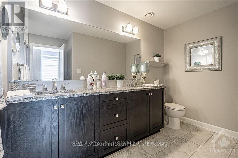 104 - 310 Jatoba Private, Ottawa, Ontario  K2V 0E7 - Photo 10 - X13437152
