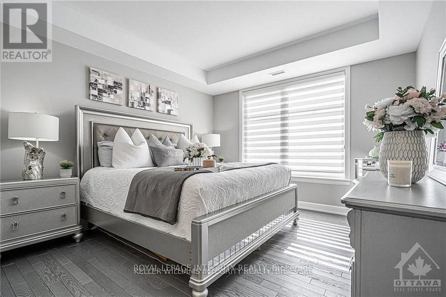 104 - 310 Jatoba Private, Ottawa, Ontario  K2V 0E7 - Photo 13 - X13437152