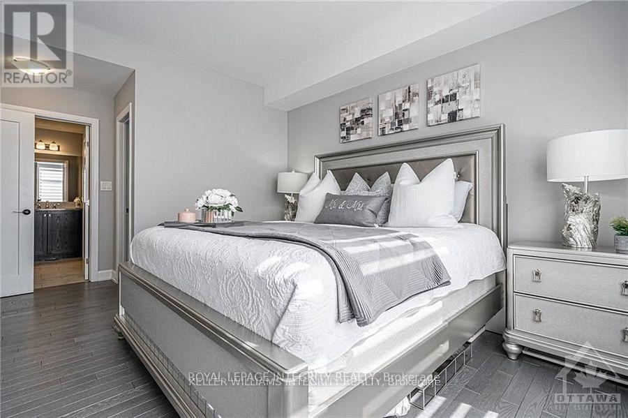 104 - 310 Jatoba Private, Ottawa, Ontario  K2V 0E7 - Photo 14 - X13437152