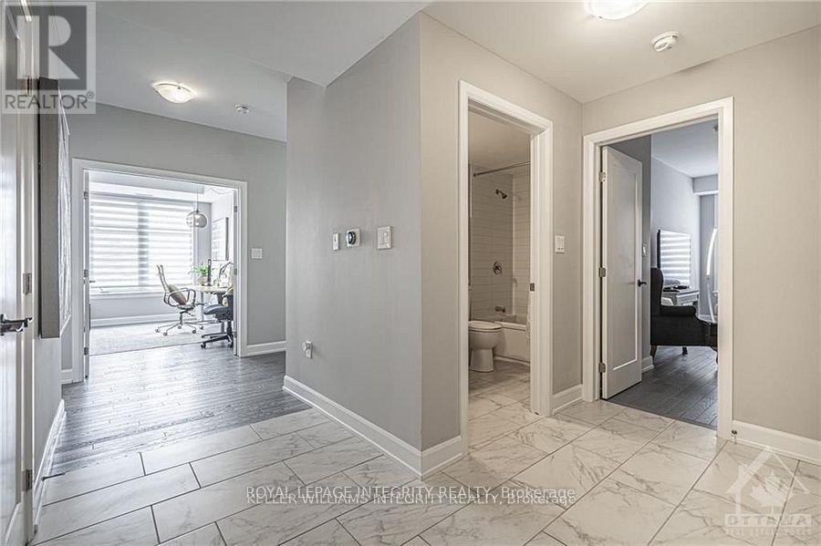 104 - 310 Jatoba Private, Ottawa, Ontario  K2V 0E7 - Photo 17 - X13437152