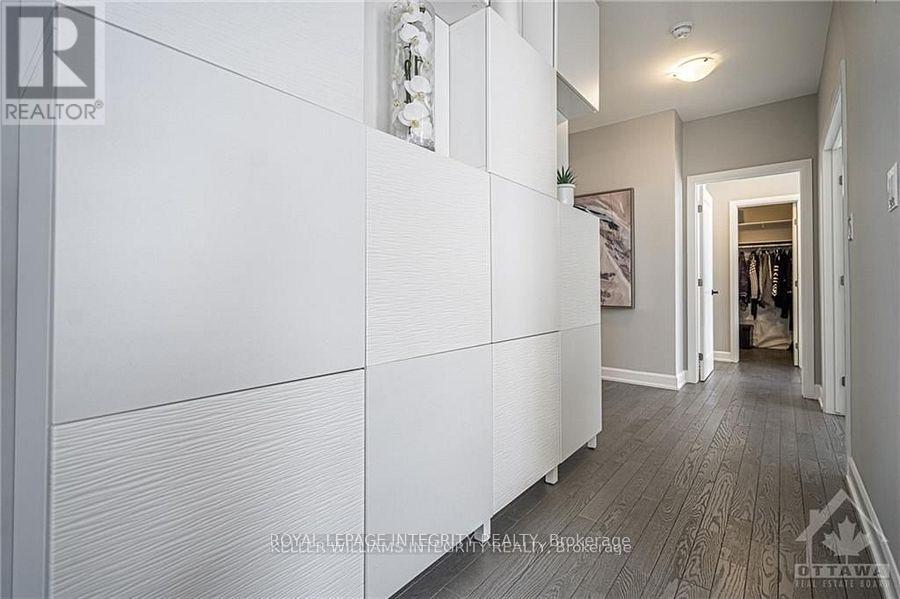 104 - 310 Jatoba Private, Ottawa, Ontario  K2V 0E7 - Photo 20 - X13437152