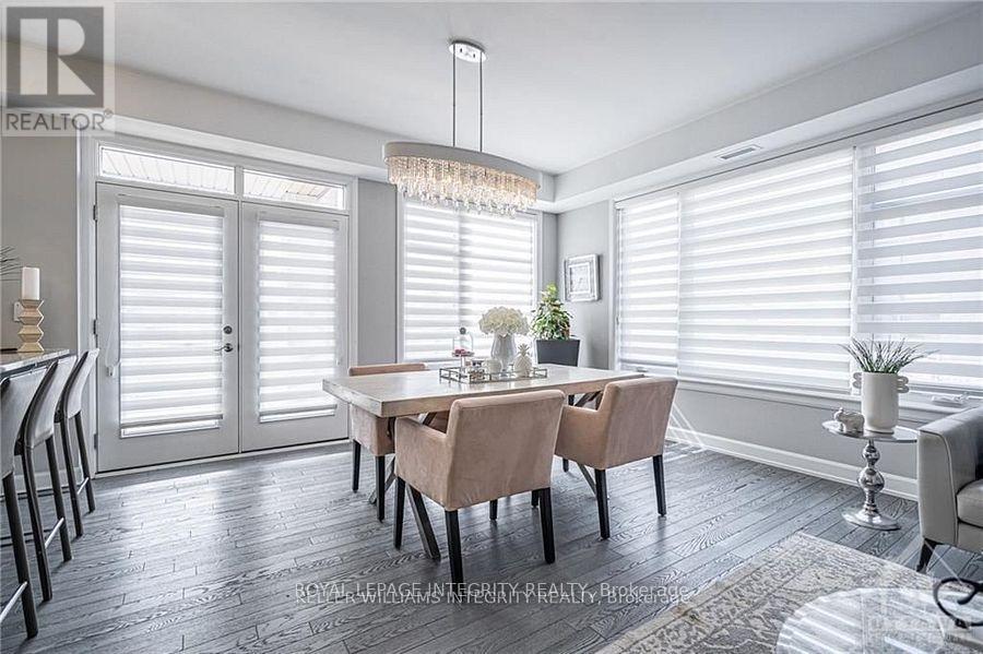 104 - 310 Jatoba Private, Ottawa, Ontario  K2V 0E7 - Photo 26 - X13437152