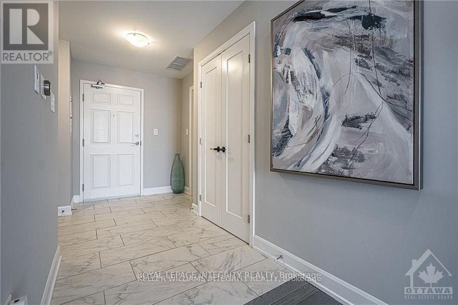104 - 310 Jatoba Private, Ottawa, Ontario  K2V 0E7 - Photo 4 - X13437152