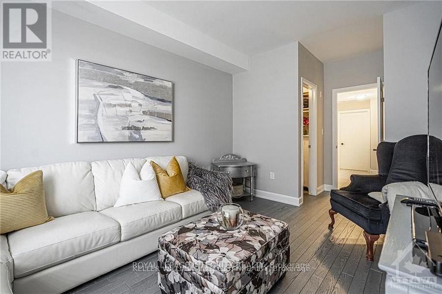 104 - 310 Jatoba Private, Ottawa, Ontario  K2V 0E7 - Photo 6 - X13437152