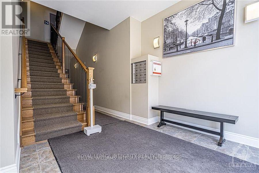 104 - 310 Jatoba Private, Ottawa, Ontario  K2V 0E7 - Photo 7 - X13437152