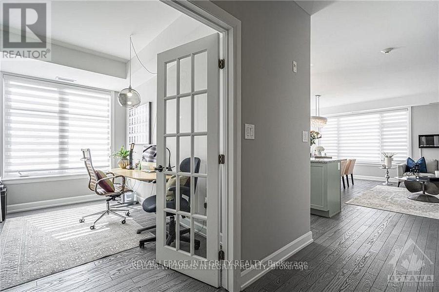 104 - 310 Jatoba Private, Ottawa, Ontario  K2V 0E7 - Photo 9 - X13437152