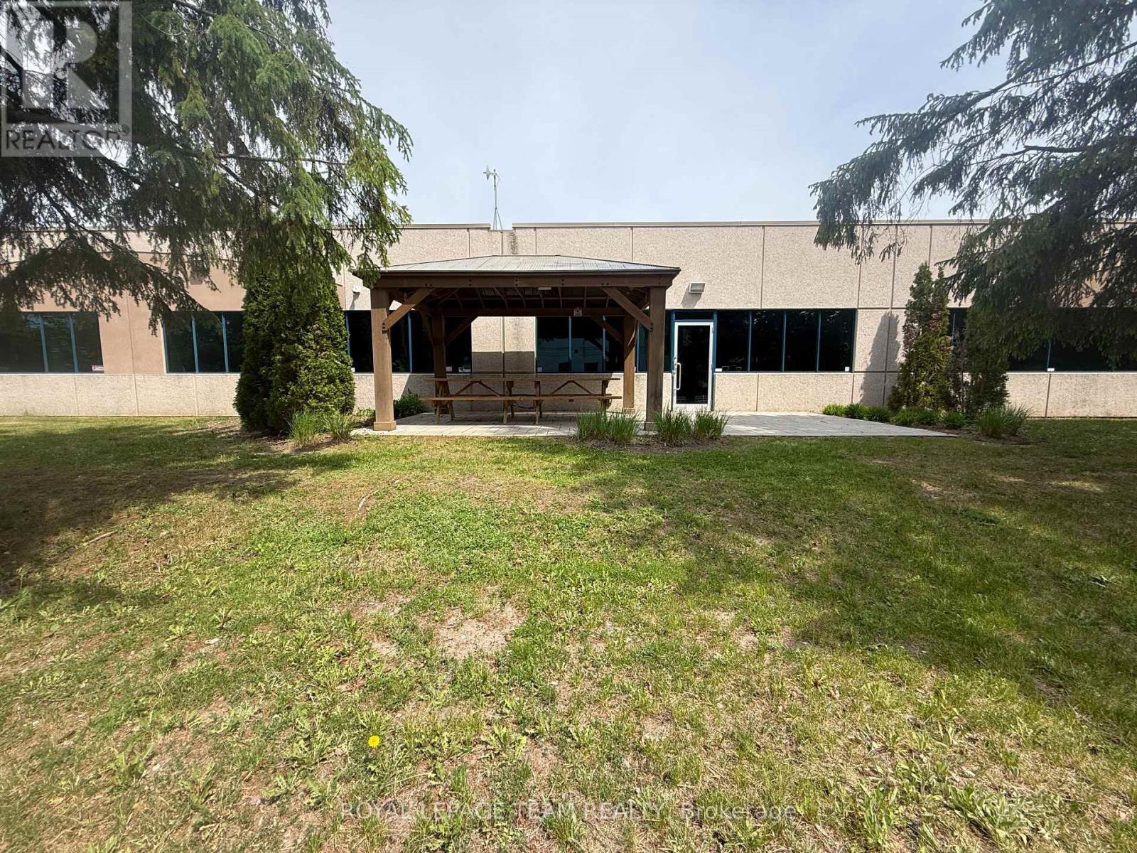 2490 Don Reid Drive, Ottawa, Ontario  K1H 1E1 - Photo 13 - X13437180
