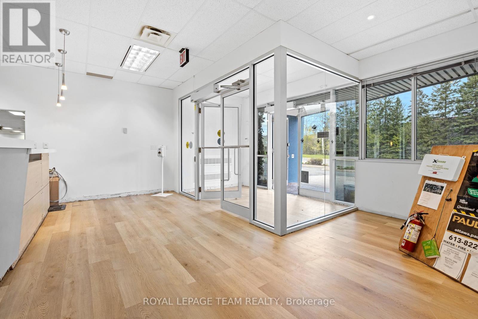 2490 Don Reid Drive, Ottawa, Ontario  K1H 1E1 - Photo 14 - X13437180