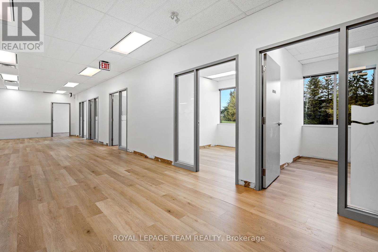2490 Don Reid Drive, Ottawa, Ontario  K1H 1E1 - Photo 15 - X13437180