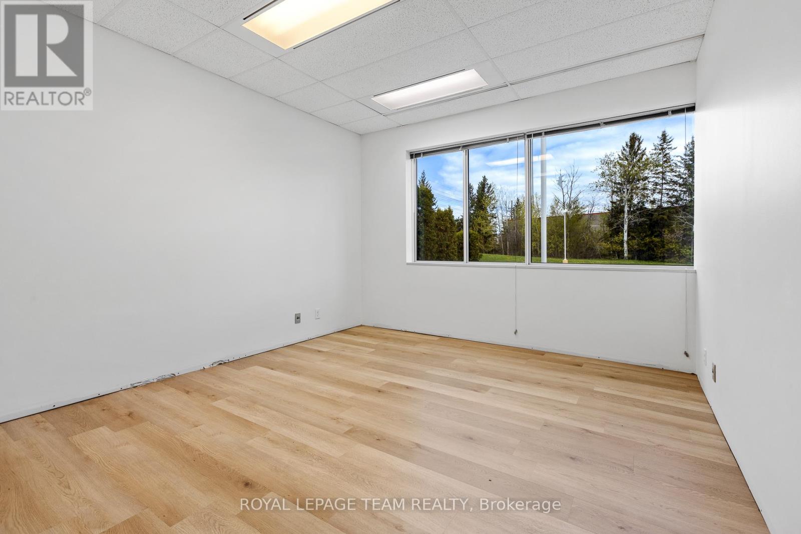 2490 Don Reid Drive, Ottawa, Ontario  K1H 1E1 - Photo 16 - X13437180