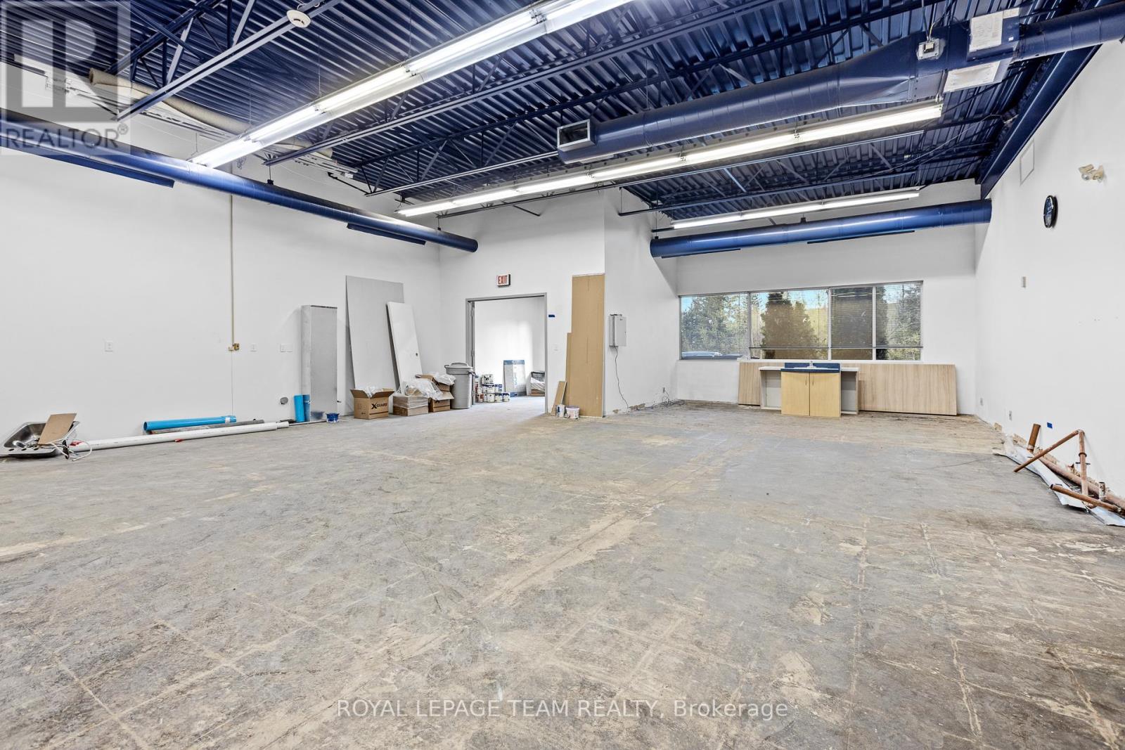 2490 Don Reid Drive, Ottawa, Ontario  K1H 1E1 - Photo 17 - X13437180