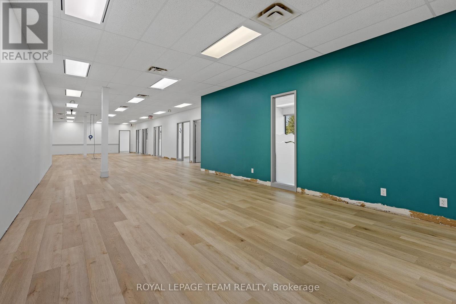 2490 Don Reid Drive, Ottawa, Ontario  K1H 1E1 - Photo 18 - X13437180