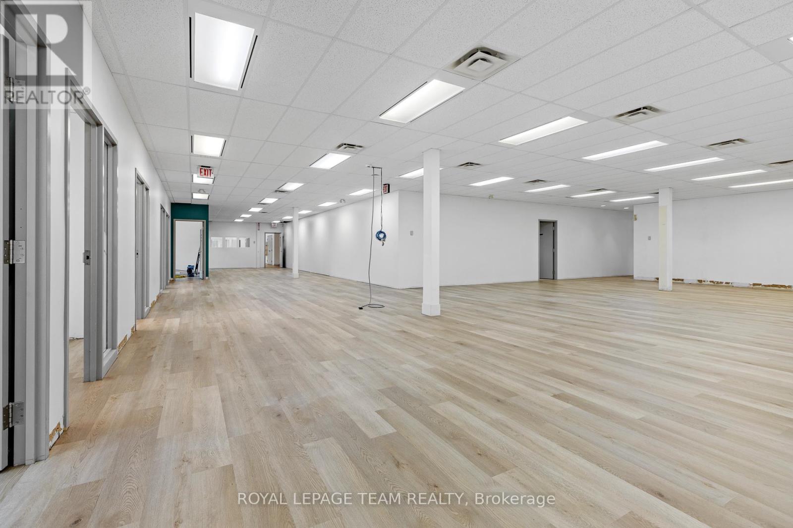 2490 Don Reid Drive, Ottawa, Ontario  K1H 1E1 - Photo 19 - X13437180