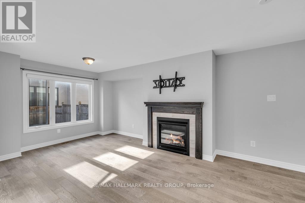 600 Parade Drive, Ottawa, Ontario  K2S 0Y5 - Photo 10 - X13437186