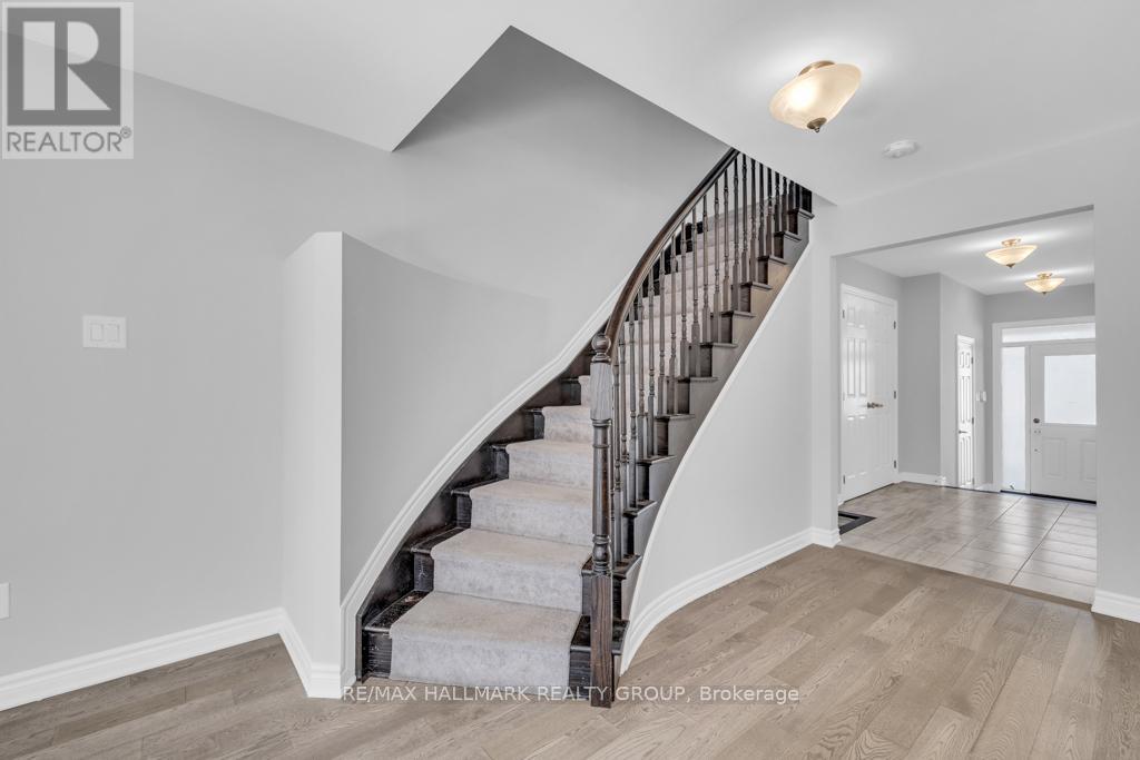 600 Parade Drive, Ottawa, Ontario  K2S 0Y5 - Photo 15 - X13437186