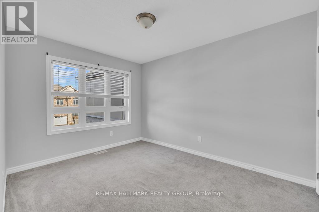 600 Parade Drive, Ottawa, Ontario  K2S 0Y5 - Photo 23 - X13437186